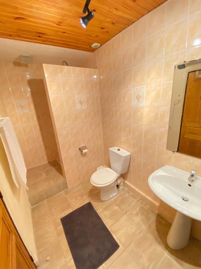 Uniquely Private Holiday Villa In The Charente Puyreaux Экстерьер фото